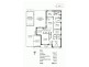 7 Scott Lane, Littlehampton SA 5250 Floorplan