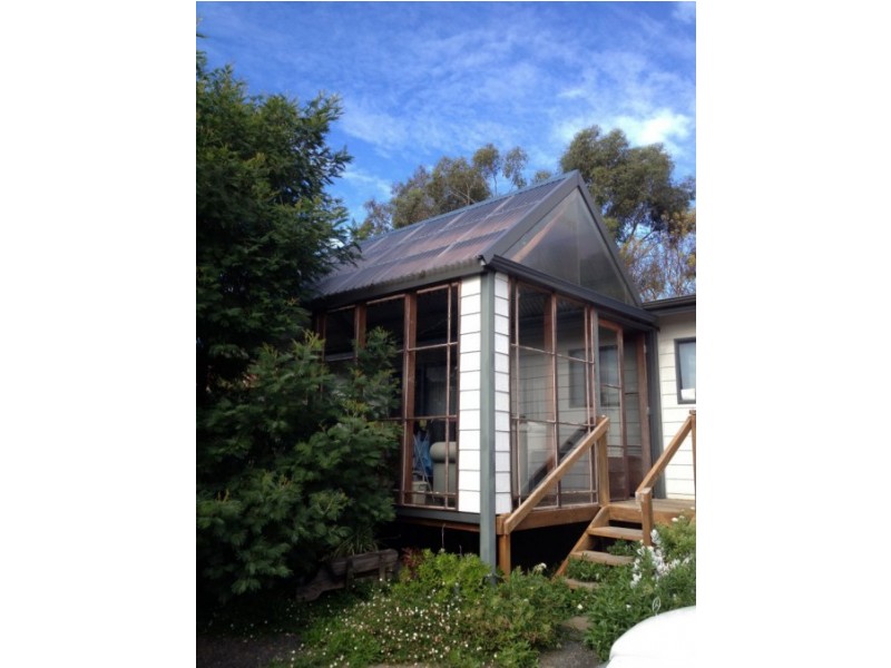 6B Paterson Lane, Mount Barker SA 5251