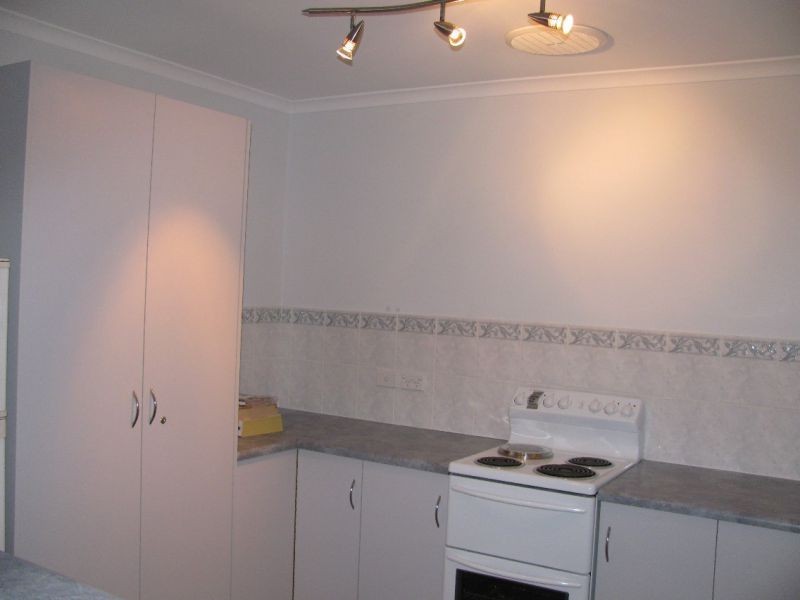 6B Paterson Lane, Mount Barker SA 5251