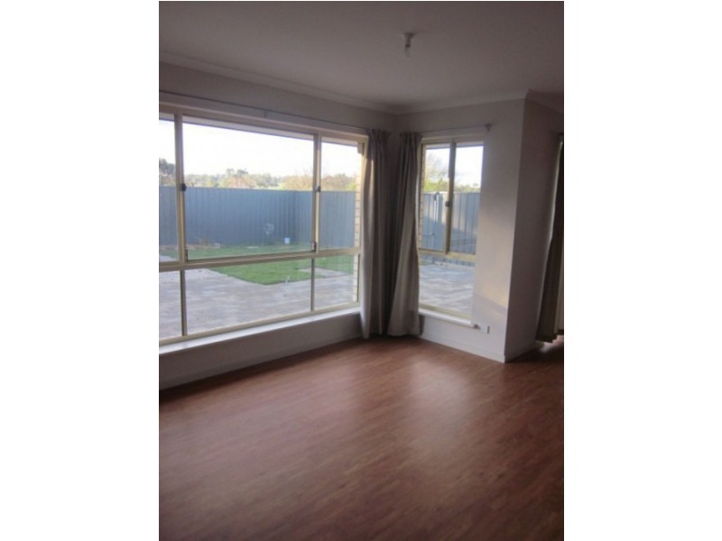 17a Hillman Drive, Nairne SA 5252