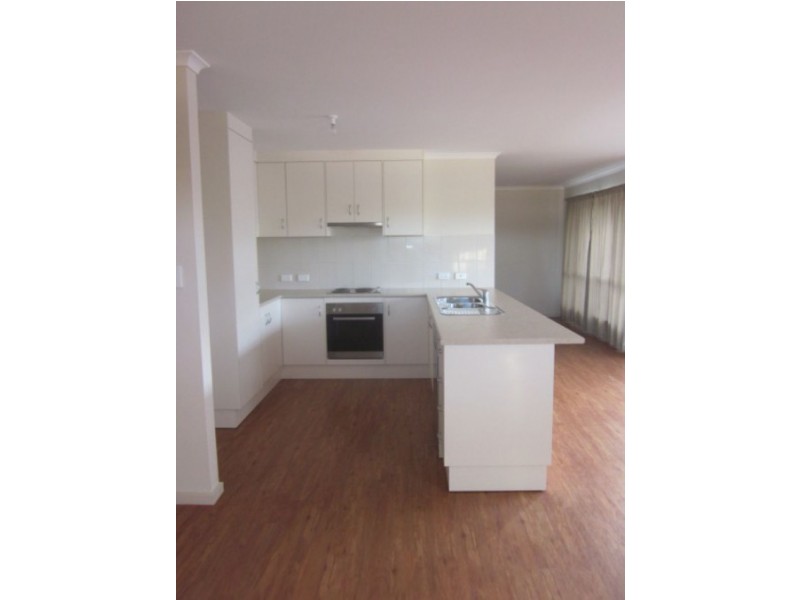 17a Hillman Drive, Nairne SA 5252