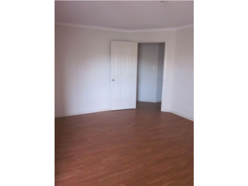 17a Hillman Drive, Nairne SA 5252