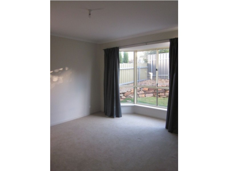 17a Hillman Drive, Nairne SA 5252