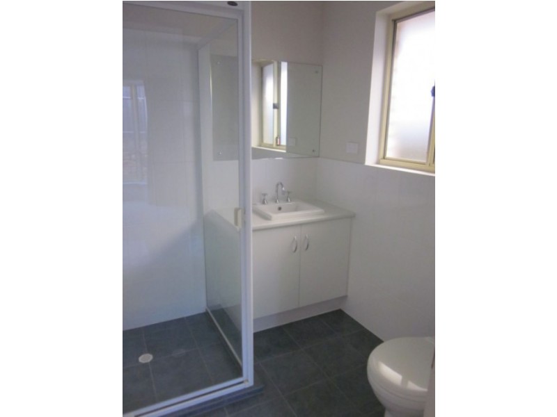 17a Hillman Drive, Nairne SA 5252