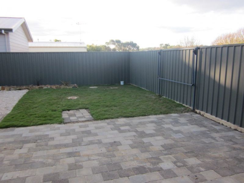 17a Hillman Drive, Nairne SA 5252