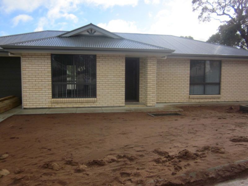 2/10 Saleyard Road, Nairne SA 5252