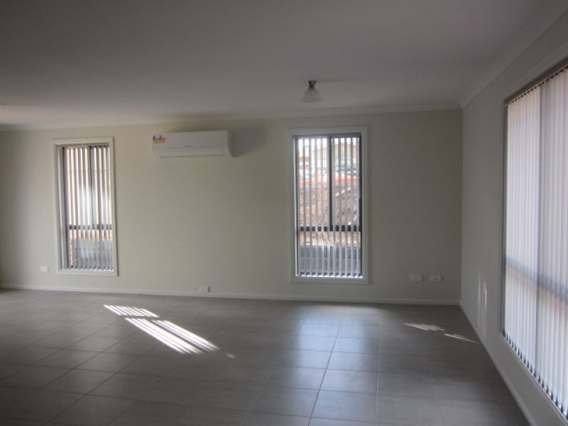 2/10 Saleyard Road, Nairne SA 5252