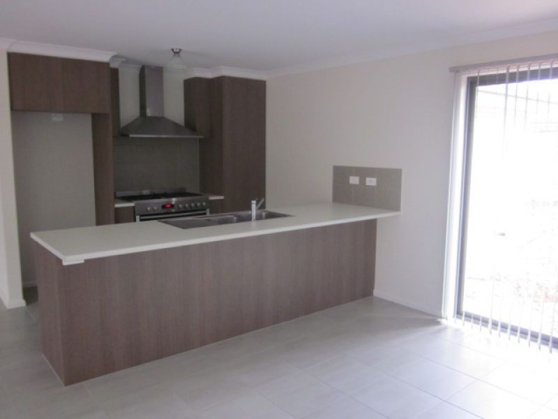 2/10 Saleyard Road, Nairne SA 5252