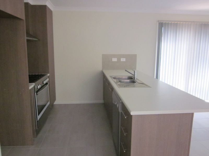 2/10 Saleyard Road, Nairne SA 5252