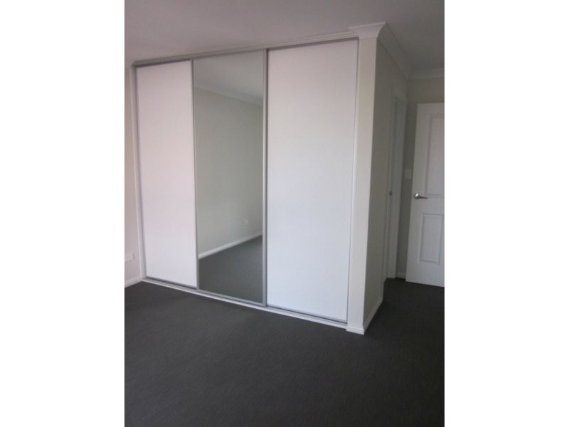 2/10 Saleyard Road, Nairne SA 5252