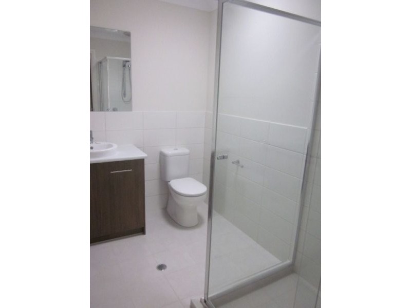 2/10 Saleyard Road, Nairne SA 5252