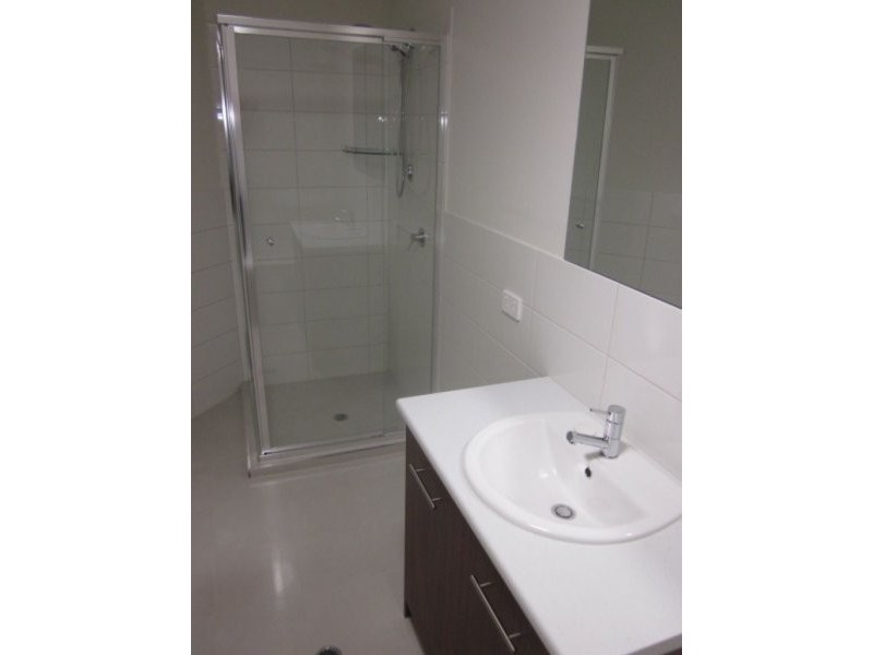 2/10 Saleyard Road, Nairne SA 5252