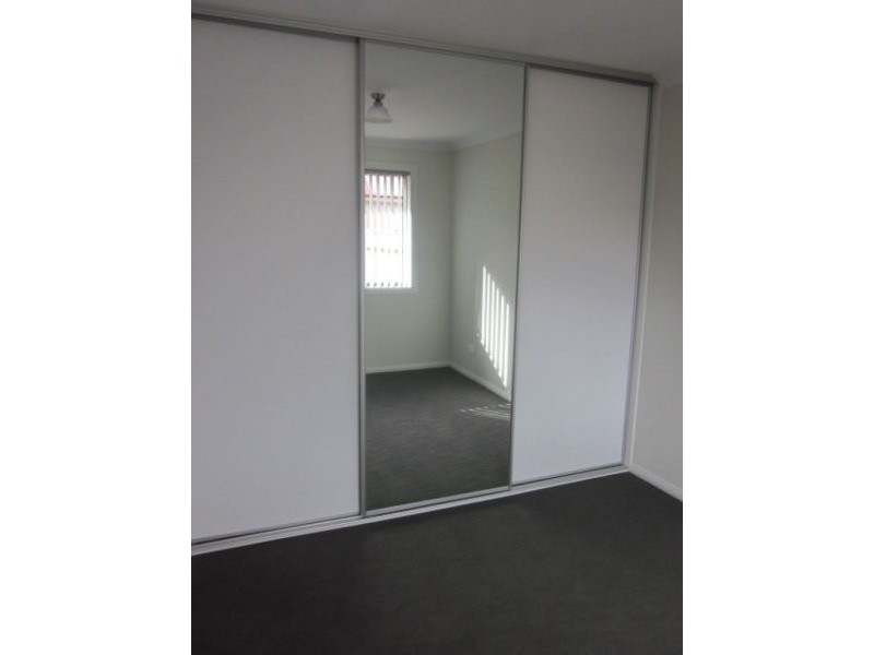 2/10 Saleyard Road, Nairne SA 5252