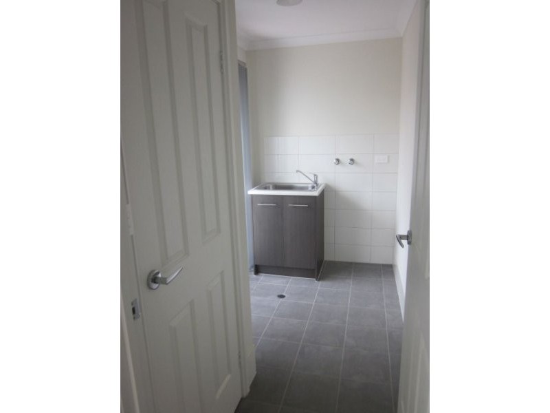 2/10 Saleyard Road, Nairne SA 5252