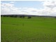 Lot 22 Chaunceys Line Rd, Monarto South SA 5254