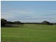 Lot 22 Chaunceys Line Rd, Monarto South SA 5254