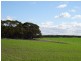 Lot 22 Chaunceys Line Rd, Monarto South SA 5254