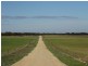 Lot 22 Chaunceys Line Rd, Monarto South SA 5254