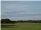 Lot 22 Chaunceys Line Rd, Monarto South SA 5254
