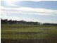 Lot 22 Chaunceys Line Rd, Monarto South SA 5254
