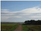 Lot 22 Chaunceys Line Rd, Monarto South SA 5254