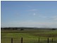 Lot 22 Chaunceys Line Rd, Monarto South SA 5254