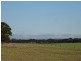 Lot 22 Chaunceys Line Rd, Monarto South SA 5254