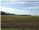 Lot 22 Chaunceys Line Rd, Monarto South SA 5254