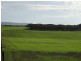 Lot 22 Chaunceys Line Rd, Monarto South SA 5254