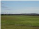 Lot 22 Chaunceys Line Rd, Monarto South SA 5254