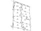 Lot 22 Chaunceys Line Rd, Monarto South SA 5254