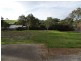 117-119 Princes Hwy, Nairne SA 5252