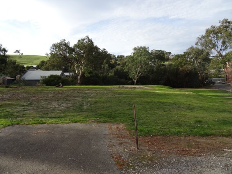 117-119 Princes Hwy, Nairne SA 5252