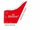 117-119 Princes Hwy, Nairne SA 5252
