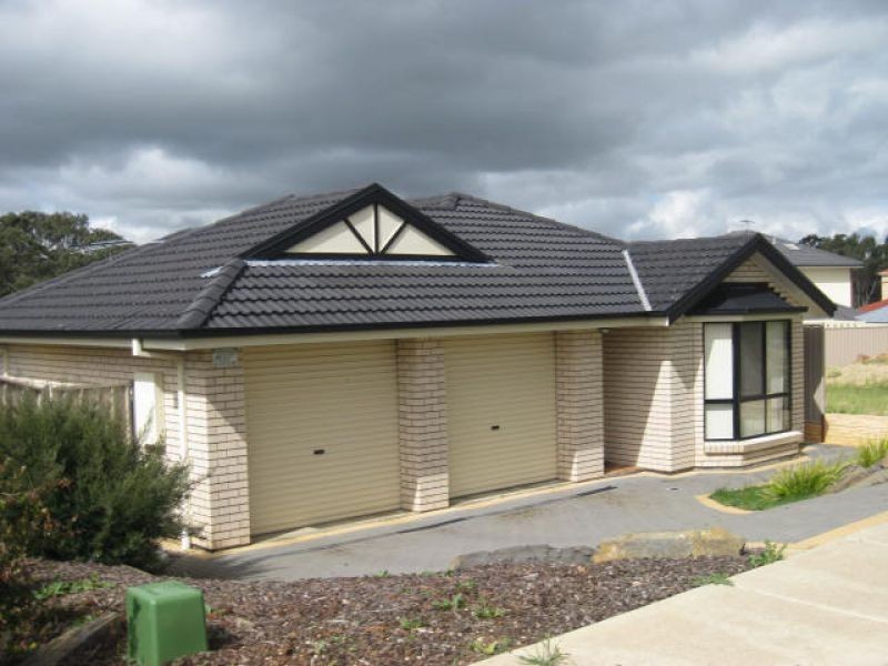 12 Melville Street, Mount Barker SA 5251