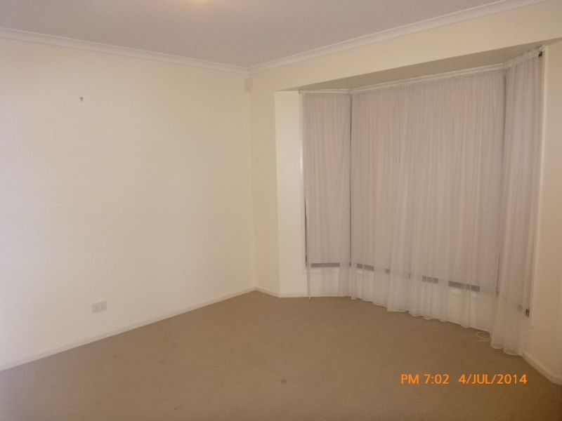 12 Melville Street, Mount Barker SA 5251