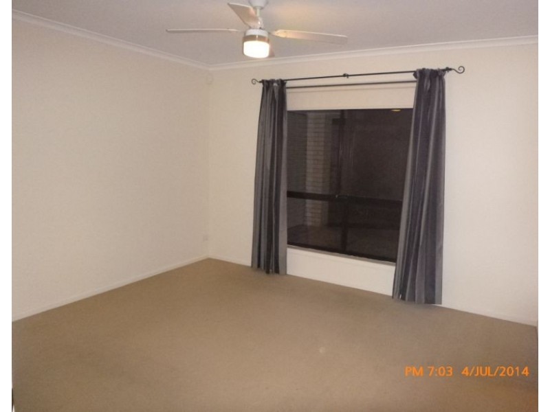 12 Melville Street, Mount Barker SA 5251