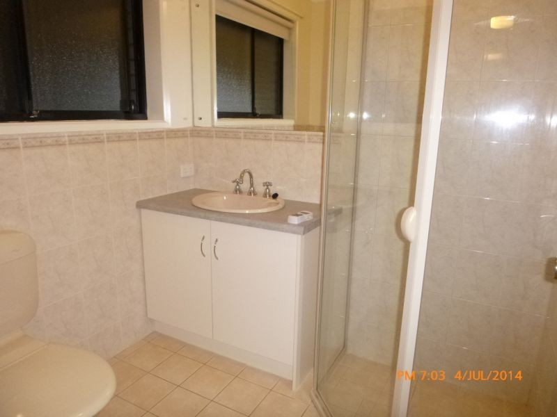 12 Melville Street, Mount Barker SA 5251