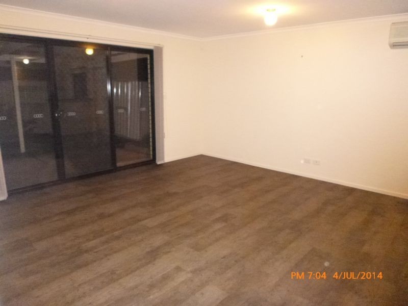 12 Melville Street, Mount Barker SA 5251