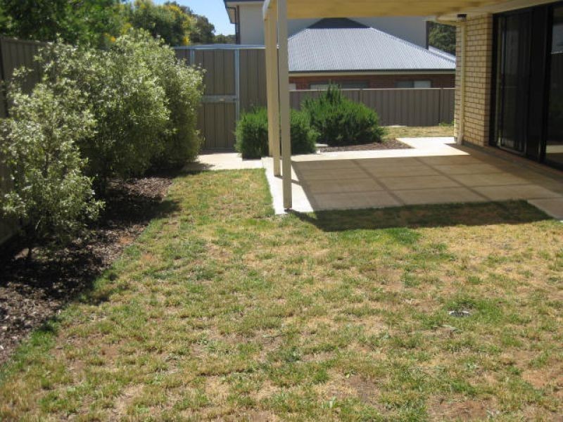 12 Melville Street, Mount Barker SA 5251