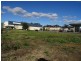 L105 Secker Road, Mount Barker SA 5251