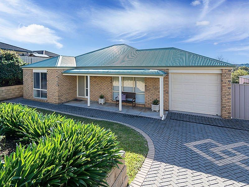 65 Zanker Drive, Mount Barker SA 5251
