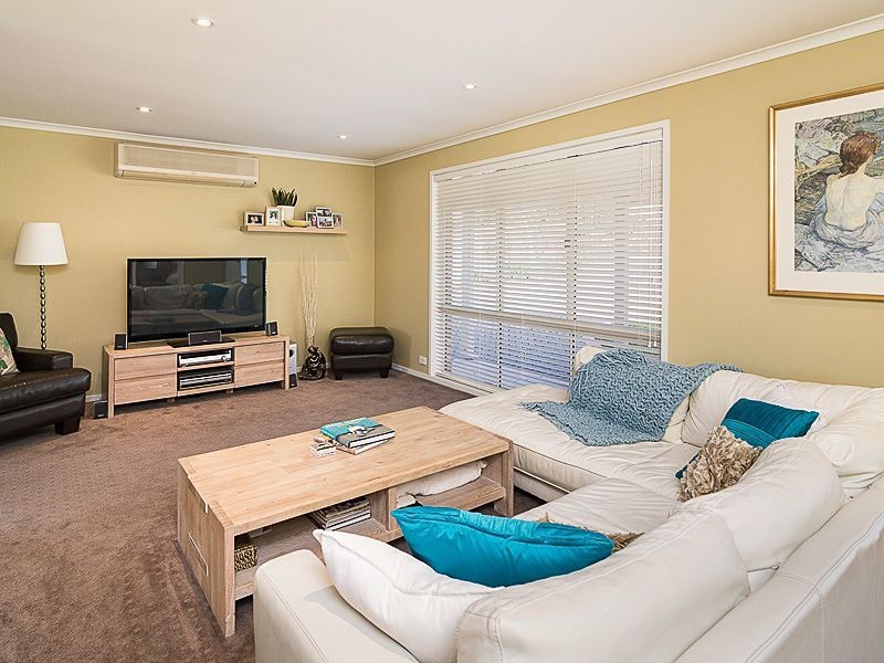 65 Zanker Drive, Mount Barker SA 5251