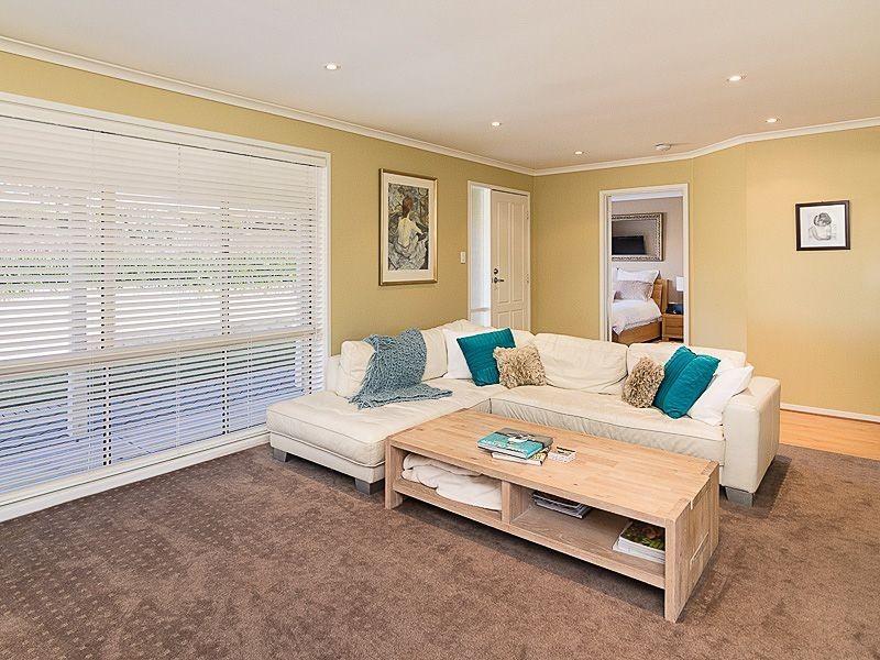 65 Zanker Drive, Mount Barker SA 5251