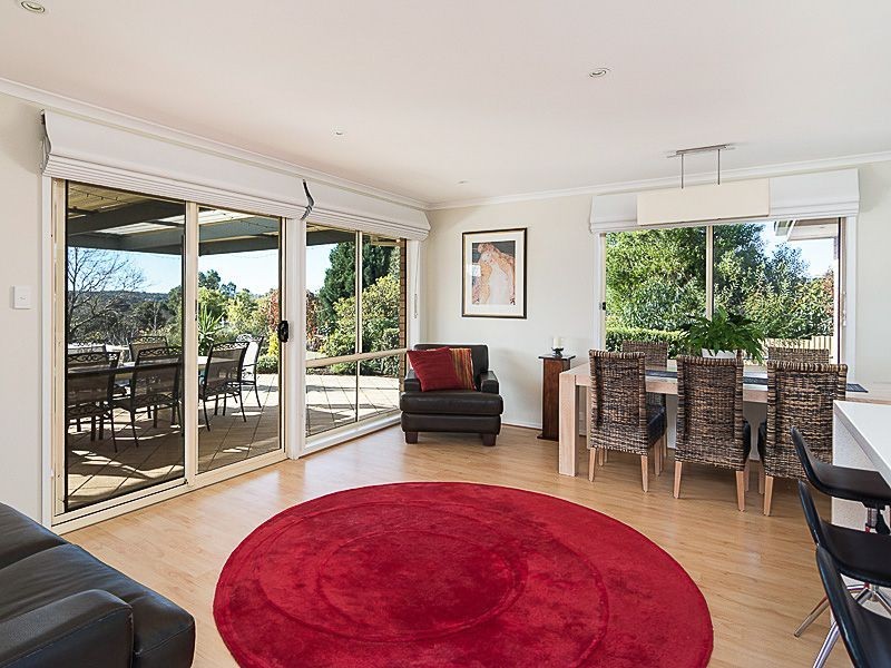 65 Zanker Drive, Mount Barker SA 5251