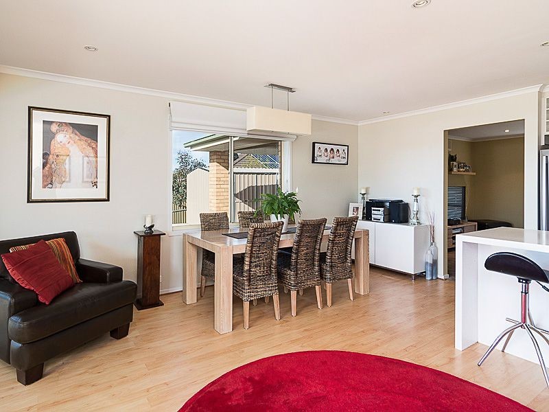 65 Zanker Drive, Mount Barker SA 5251