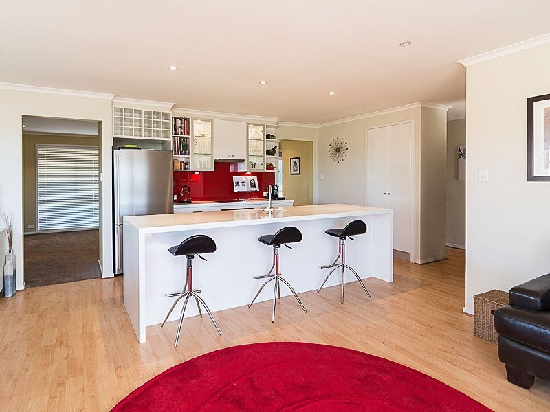 65 Zanker Drive, Mount Barker SA 5251