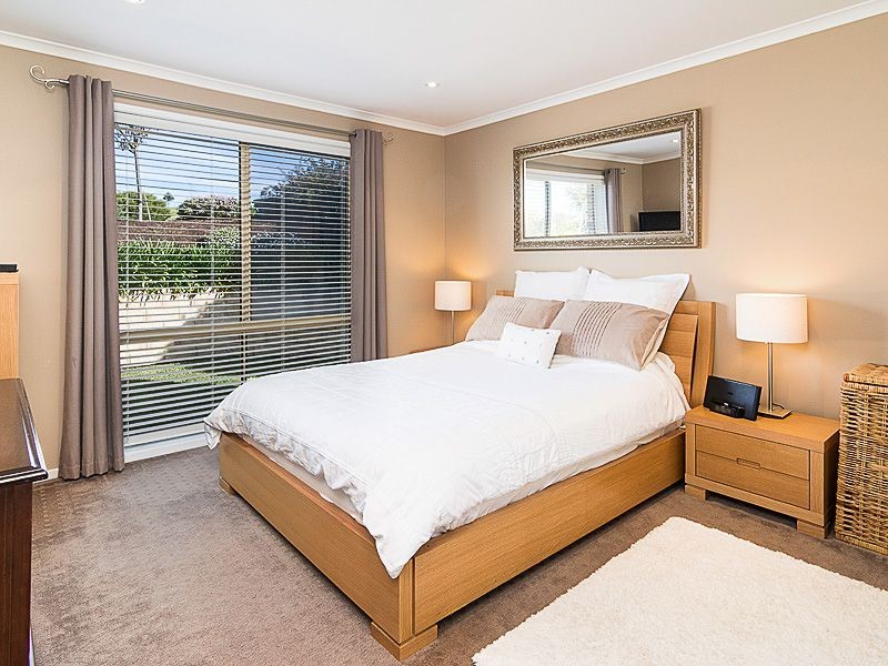 65 Zanker Drive, Mount Barker SA 5251