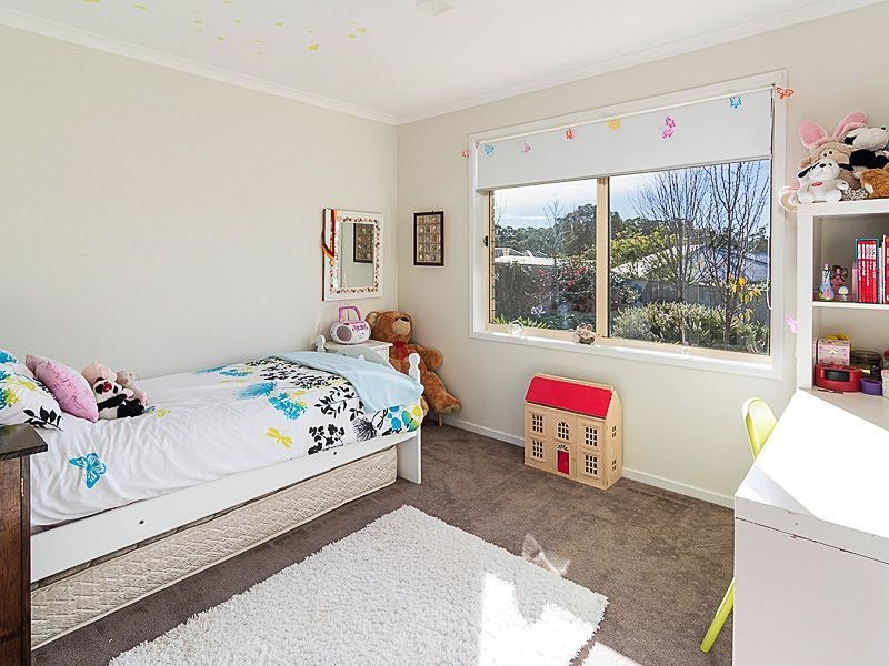 65 Zanker Drive, Mount Barker SA 5251