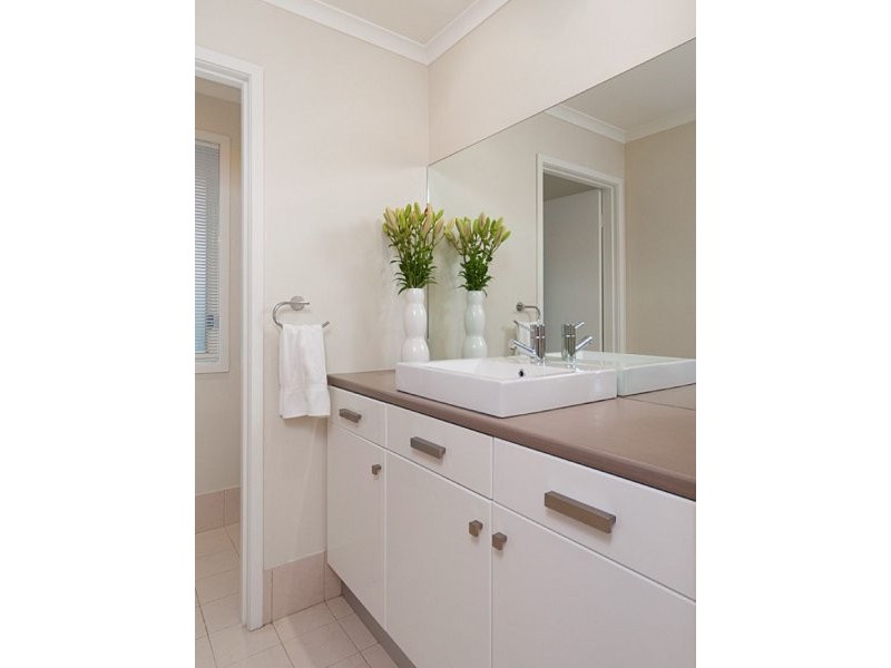 65 Zanker Drive, Mount Barker SA 5251